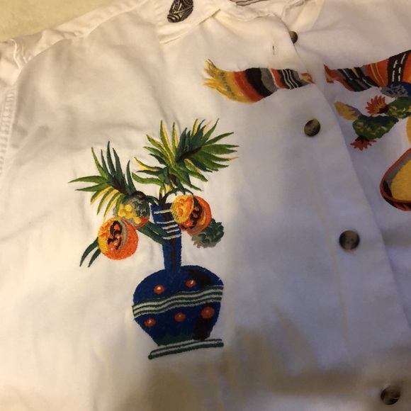 Red Ridge Mountain outfitters p1893 - Picture 6 of 6